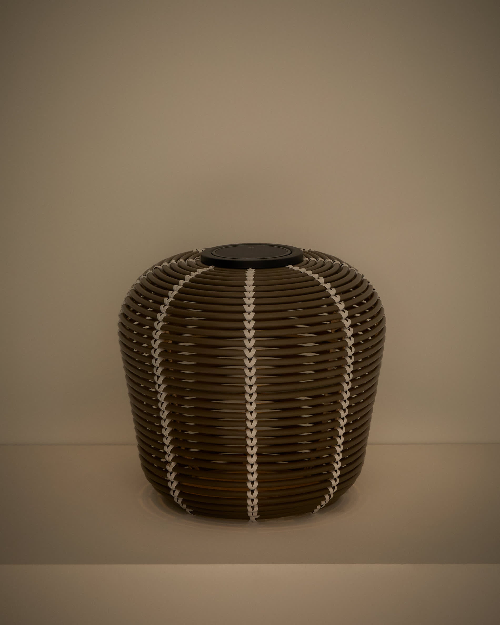 IMAGE for product variant SKU L00377PL03