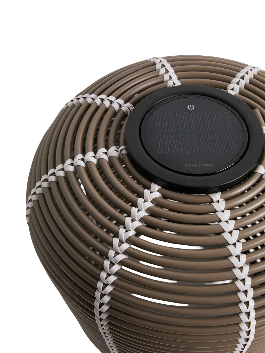 IMAGE for product variant SKU L00377PL03