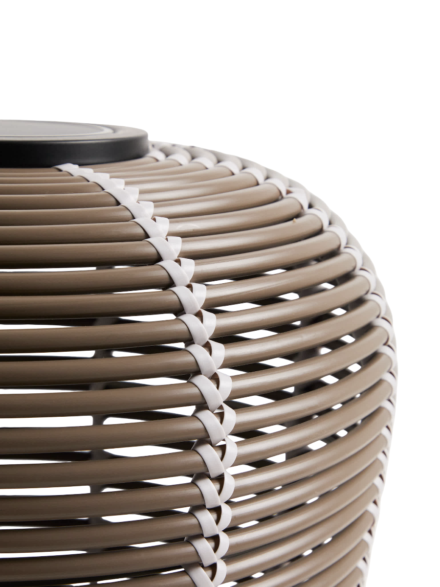 IMAGE for product variant SKU L00377PL03