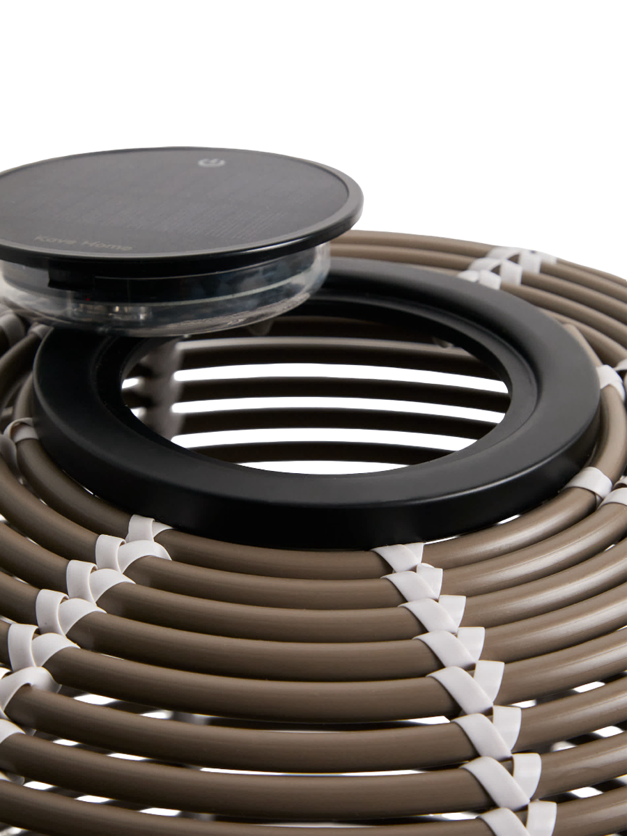 IMAGE for product variant SKU L00377PL03