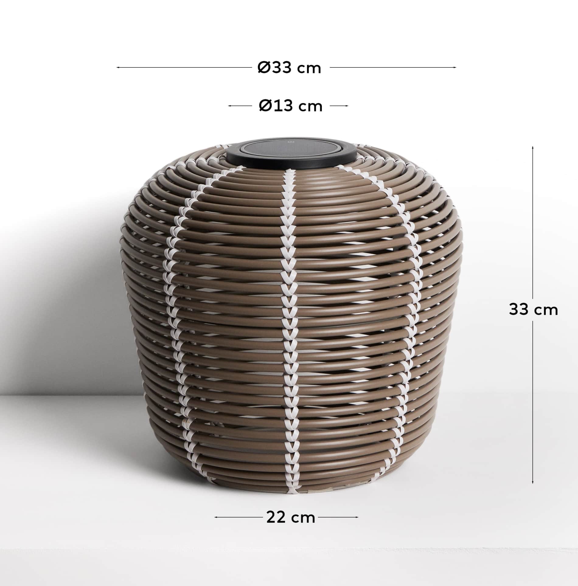 IMAGE for product variant SKU L00377PL03