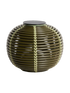 IMAGE for product variant SKU L00378PL06