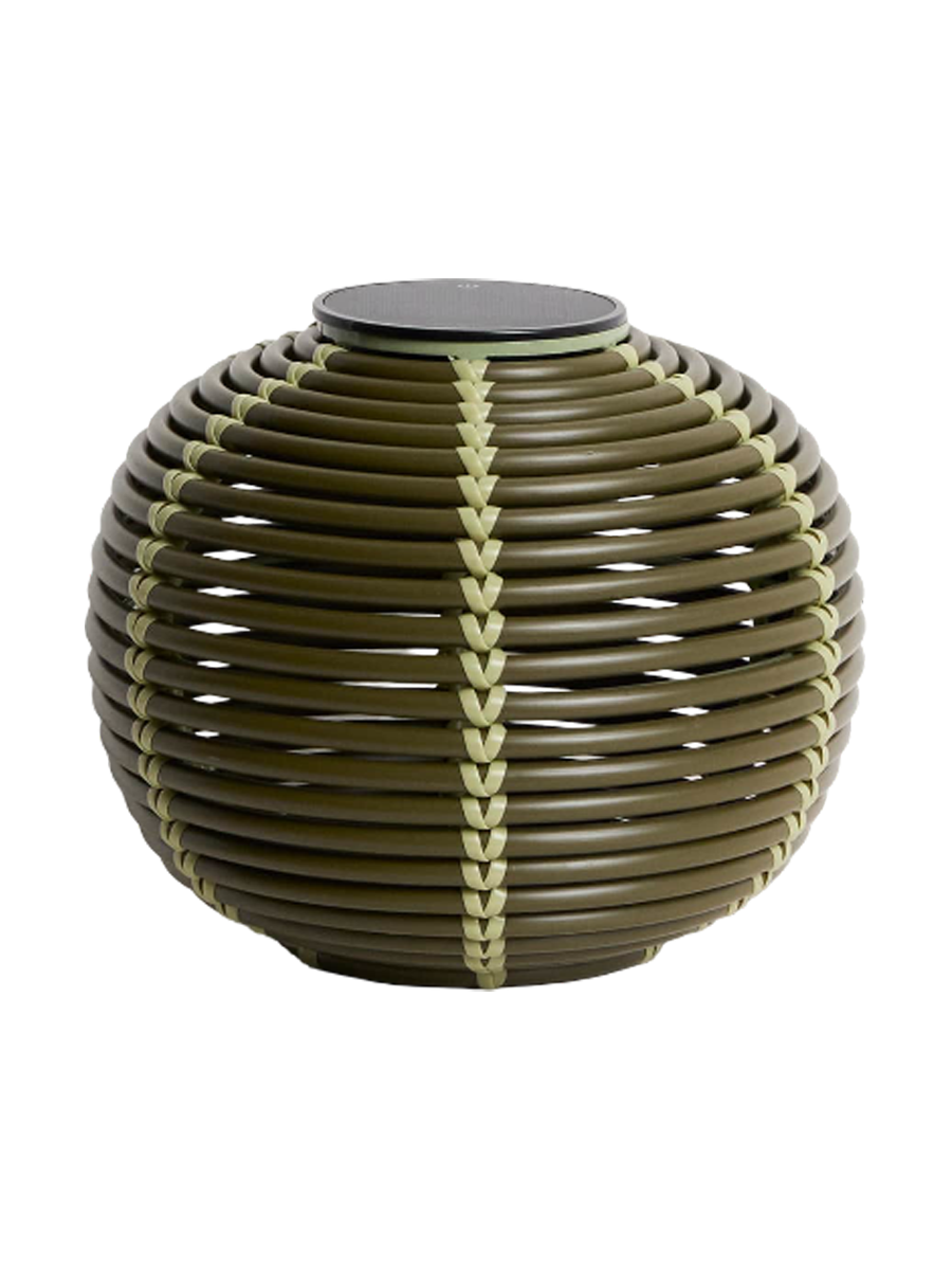 IMAGE for product variant SKU L00378PL06