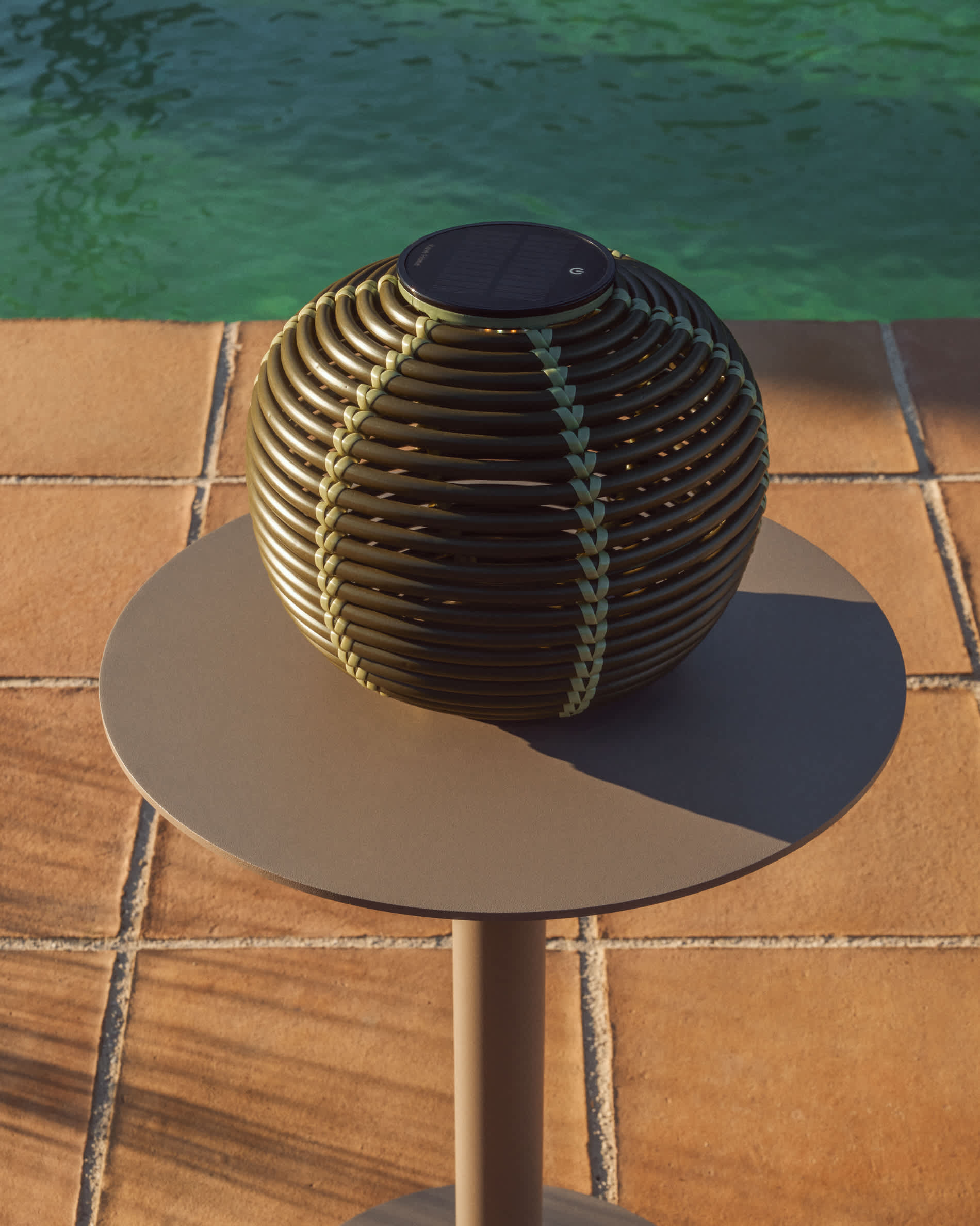 IMAGE for product variant SKU L00378PL06