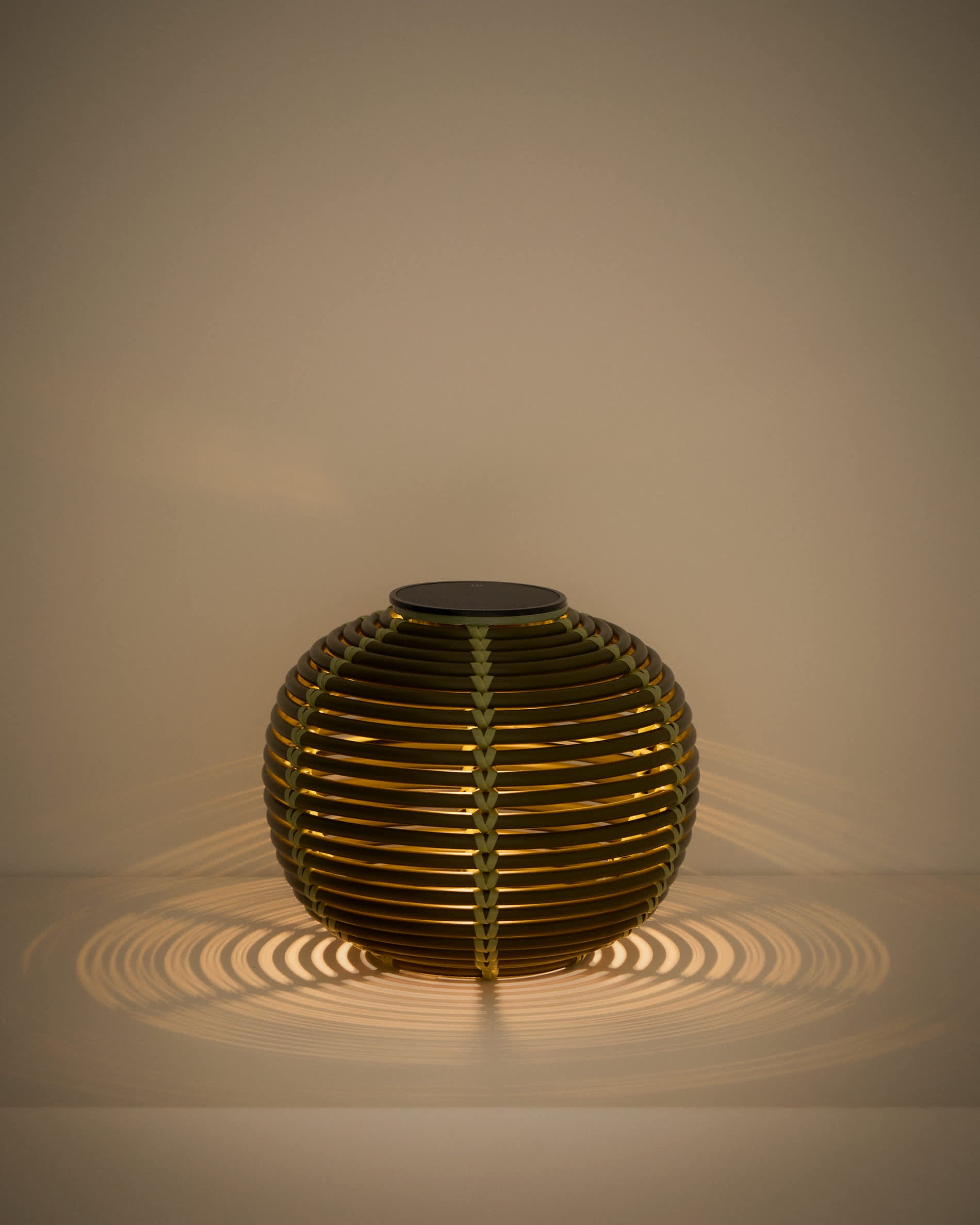 IMAGE for product variant SKU L00378PL06