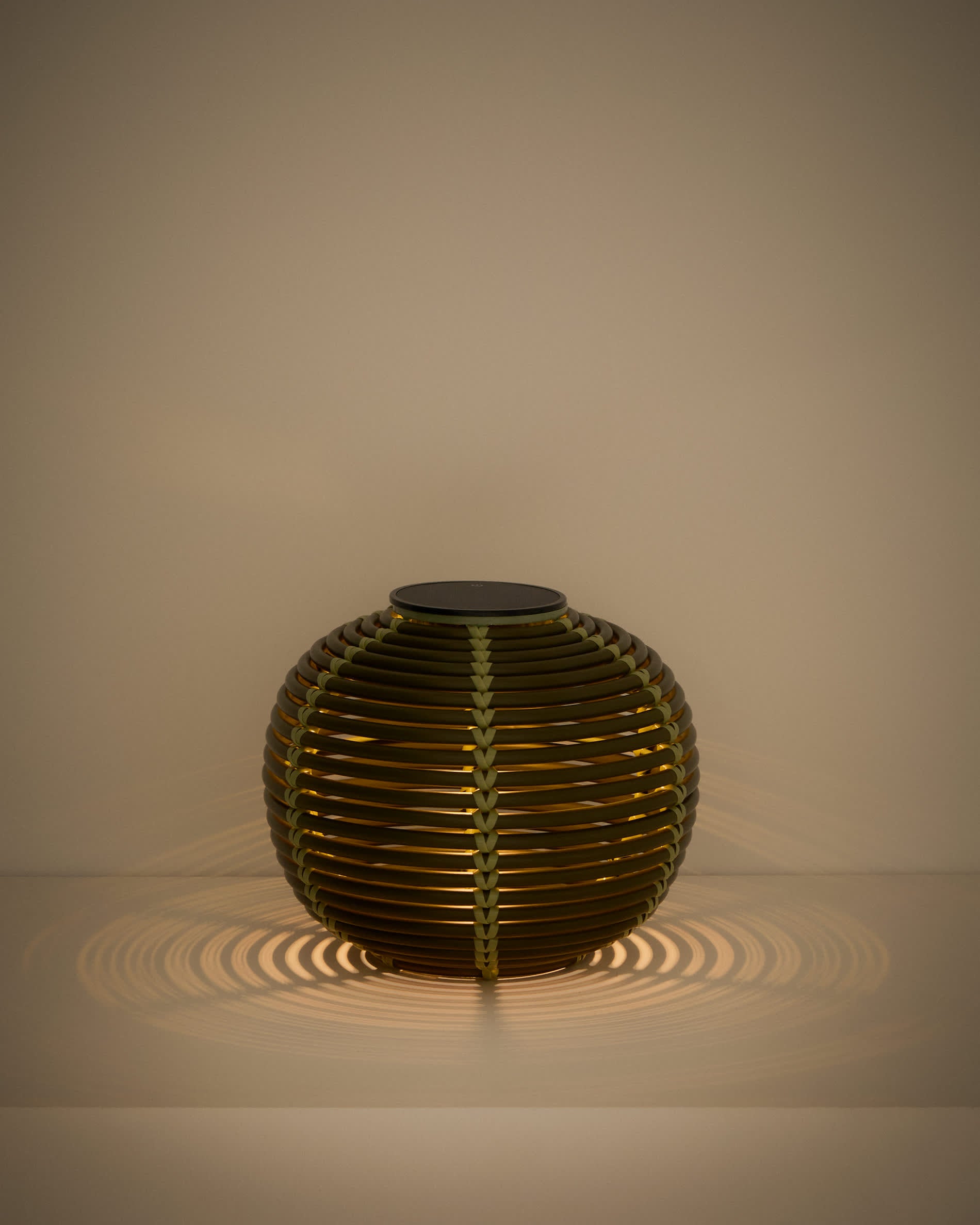 IMAGE for product variant SKU L00378PL06