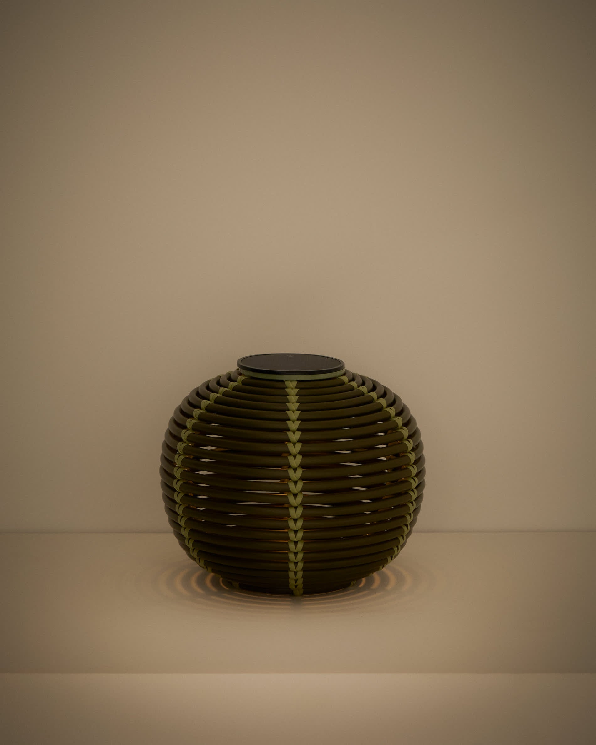 IMAGE for product variant SKU L00378PL06