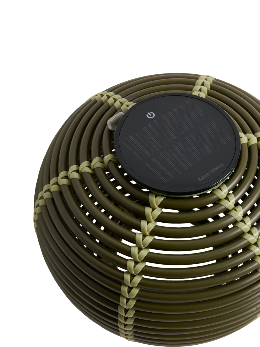 IMAGE for product variant SKU L00378PL06