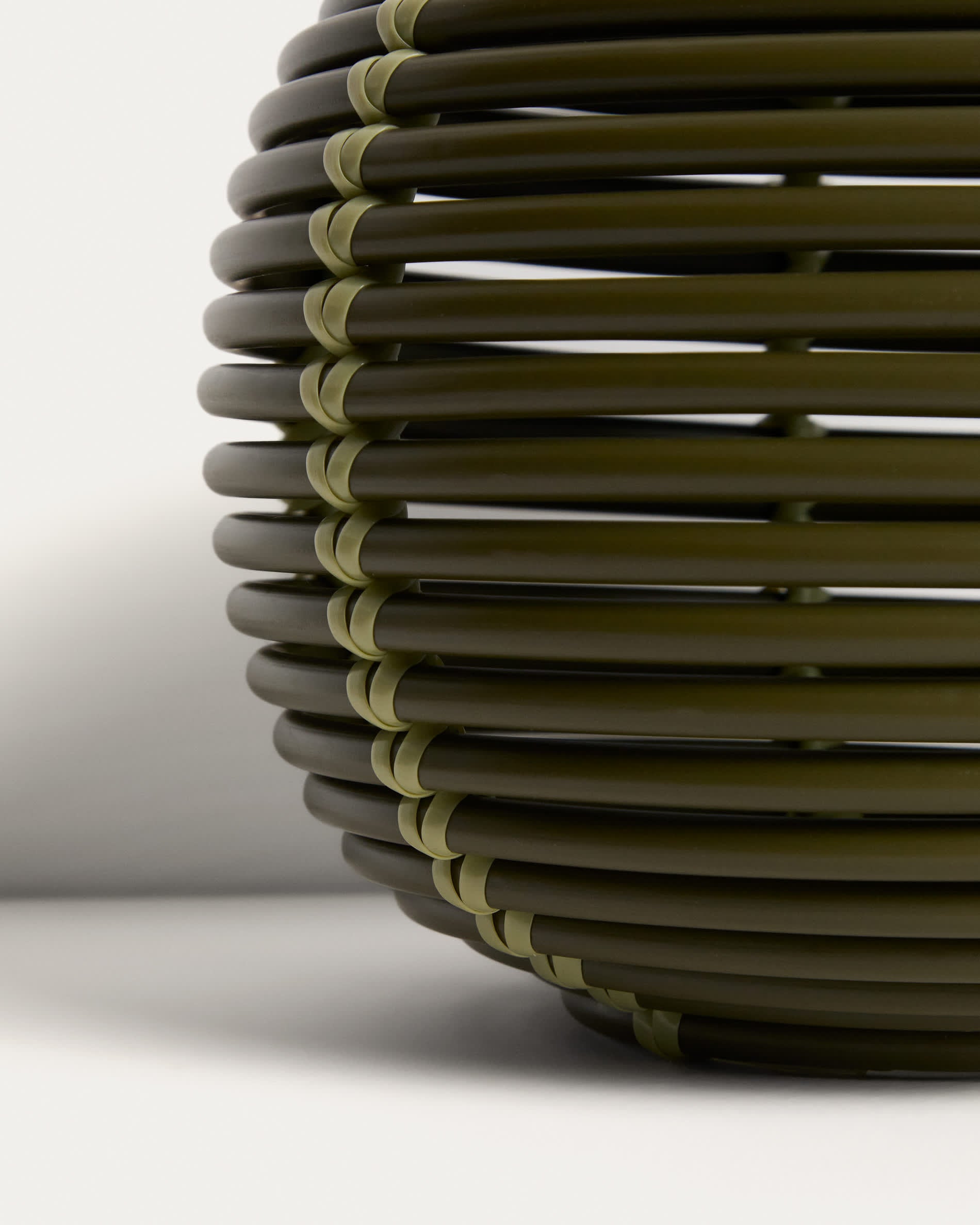 IMAGE for product variant SKU L00378PL06