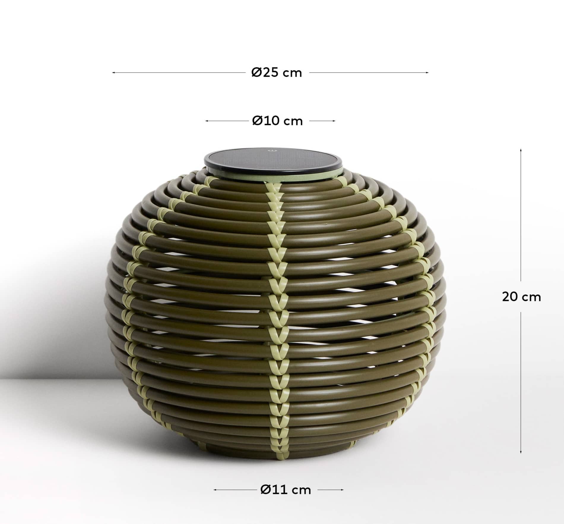 IMAGE for product variant SKU L00378PL06
