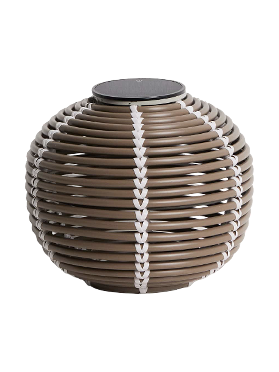 IMAGE for product variant SKU L00379PL03