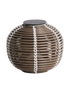 IMAGE for product variant SKU L00379PL03