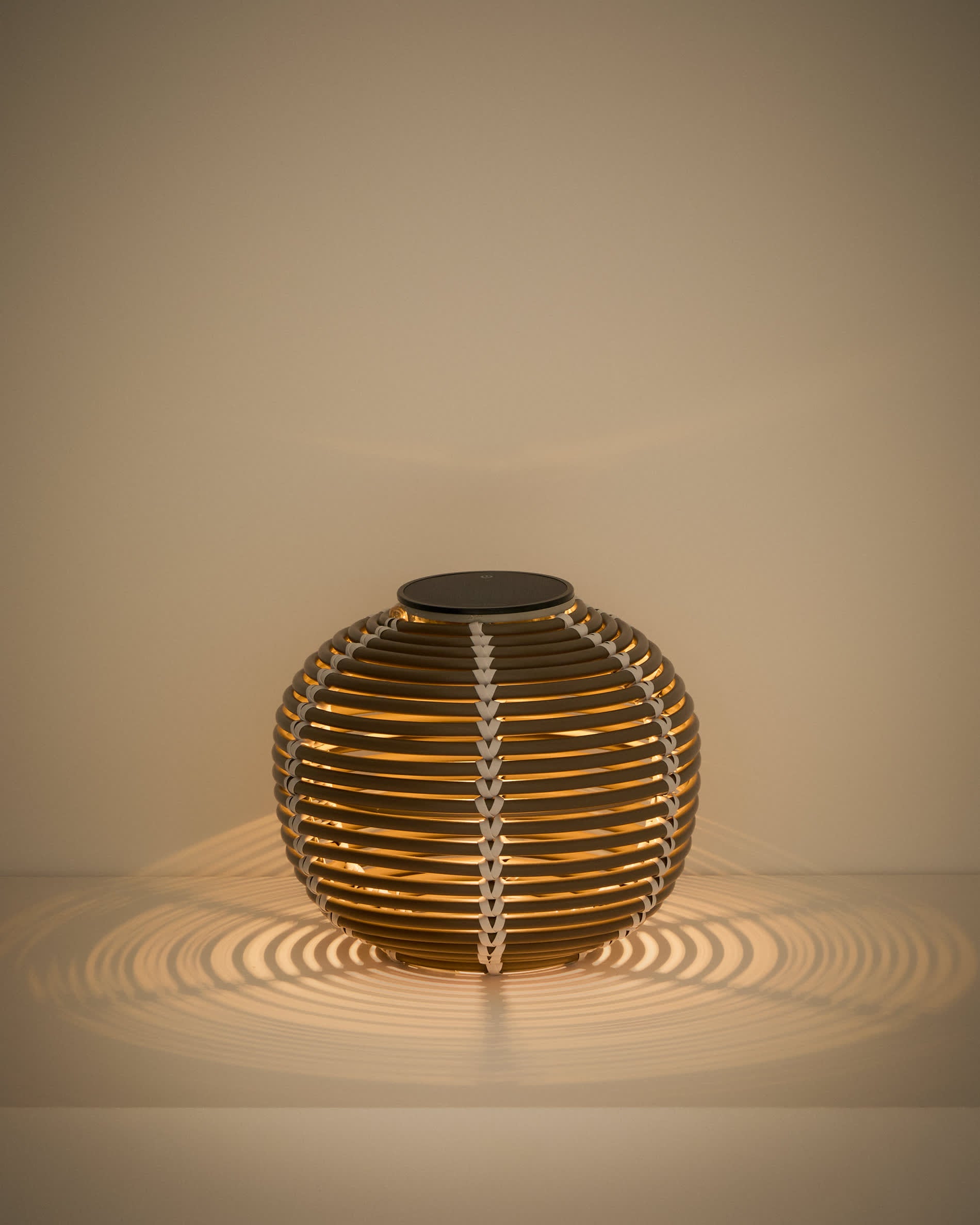 IMAGE for product variant SKU L00379PL03