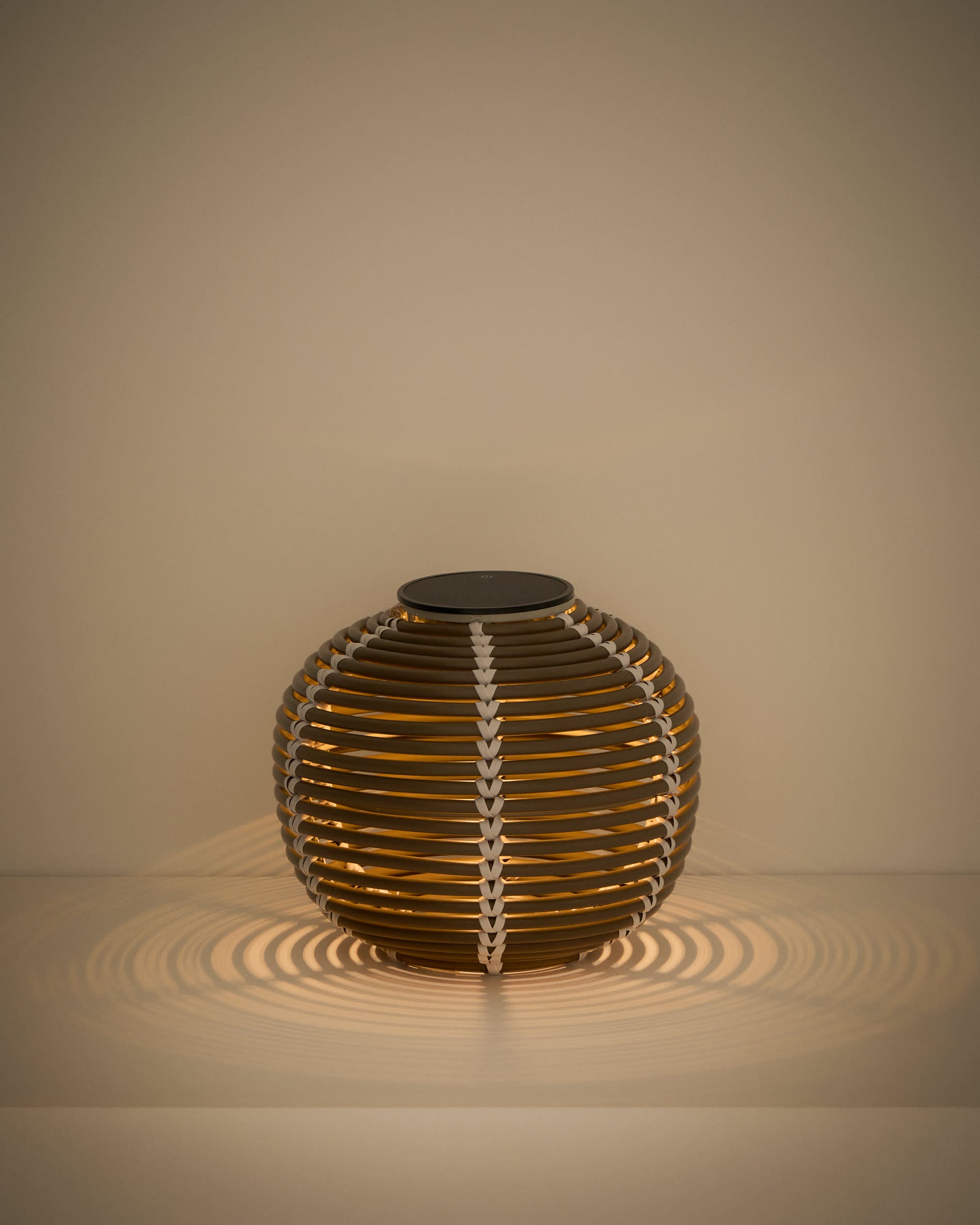 IMAGE for product variant SKU L00379PL03