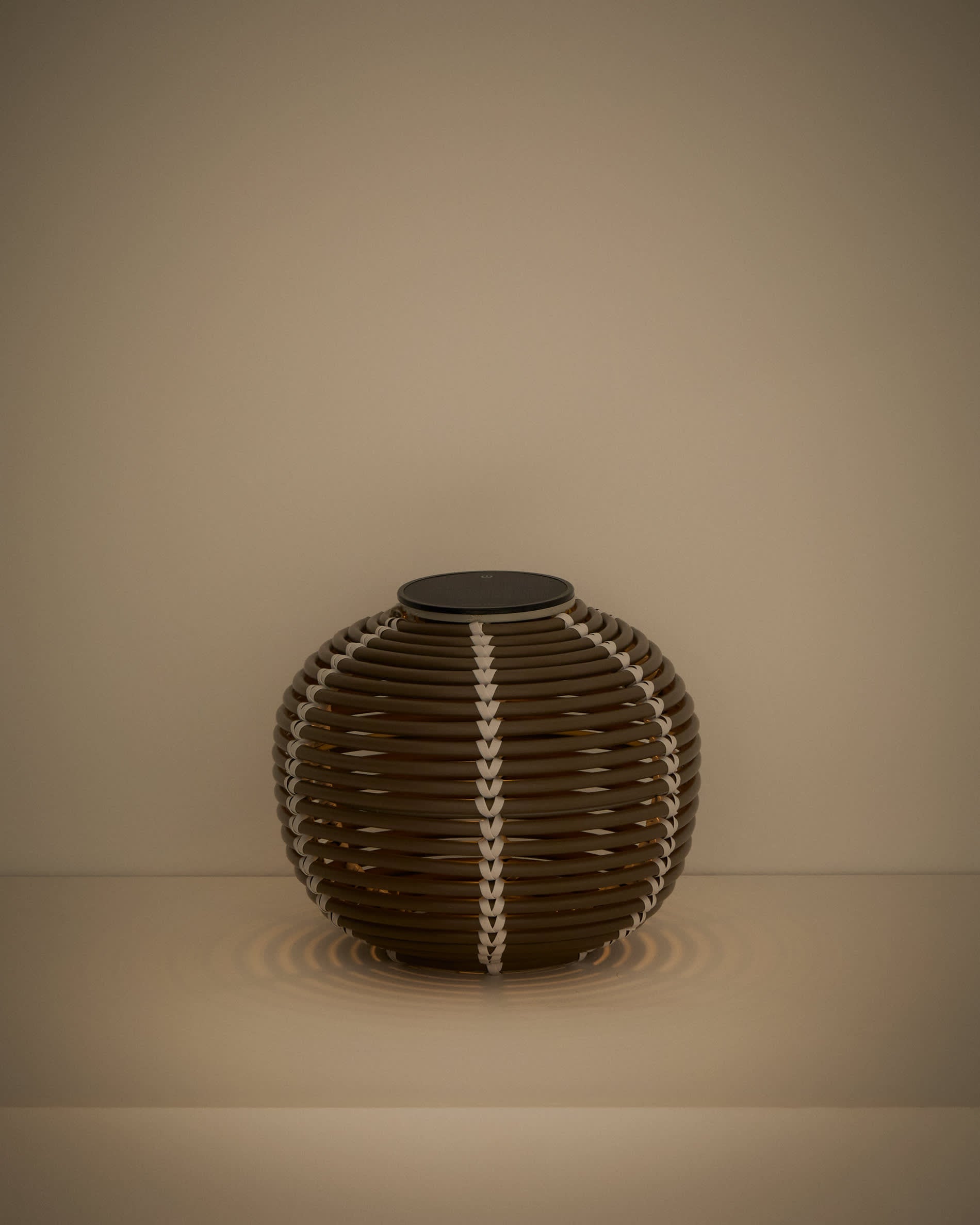 IMAGE for product variant SKU L00379PL03