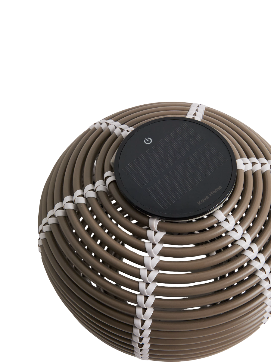 IMAGE for product variant SKU L00379PL03