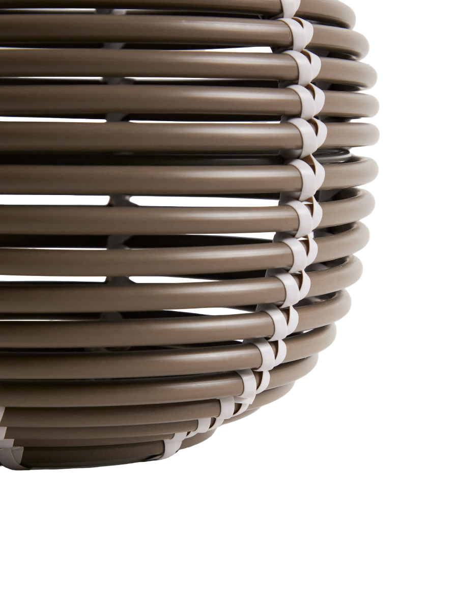 IMAGE for product variant SKU L00379PL03