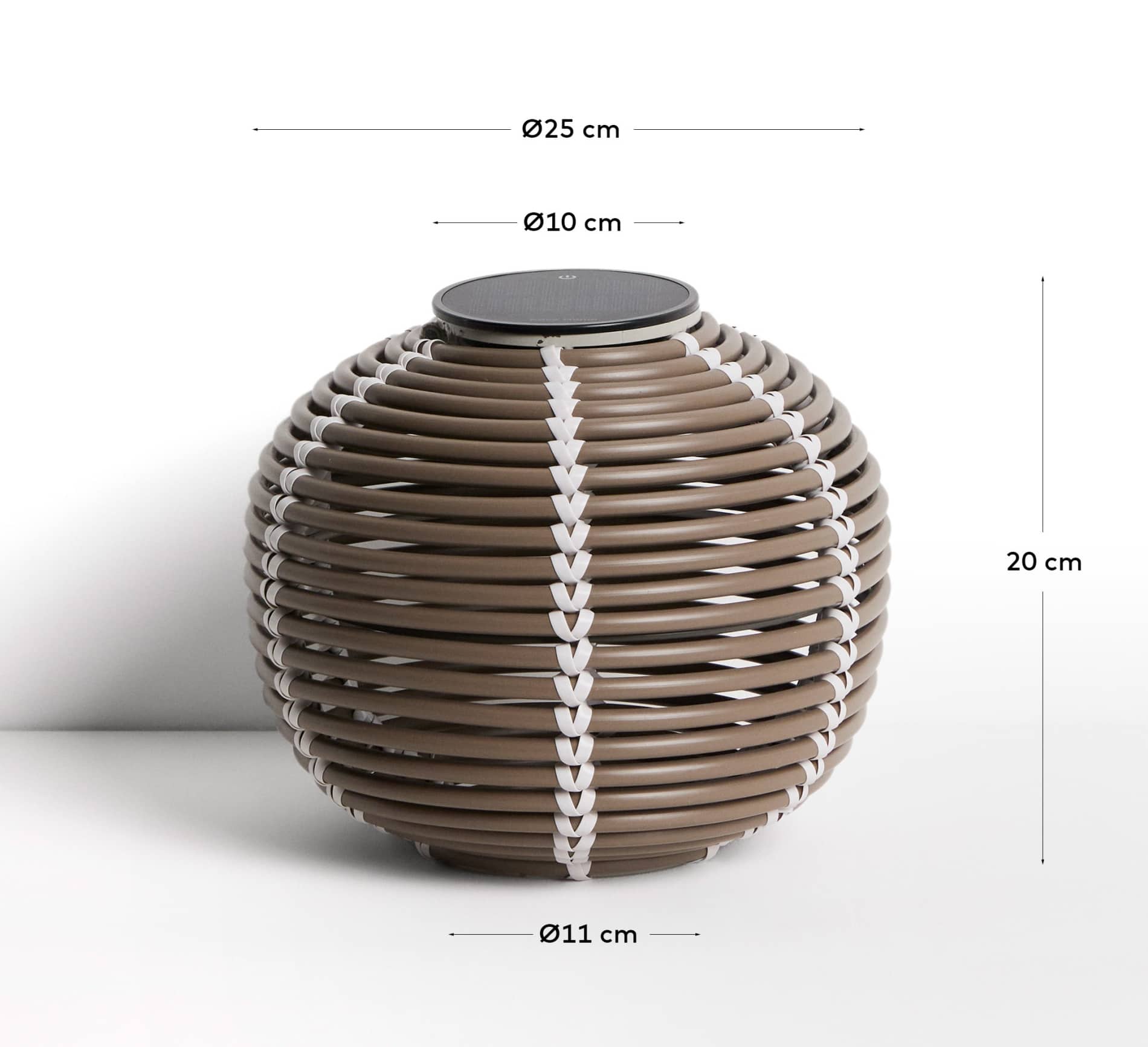 IMAGE for product variant SKU L00379PL03