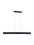 IMAGE for product variant SKU L0100005RR01