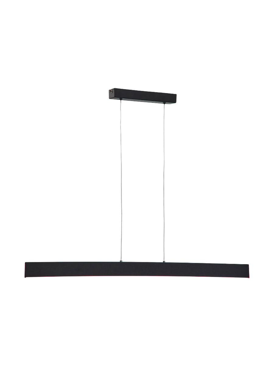 IMAGE for product variant SKU L0100005RR01