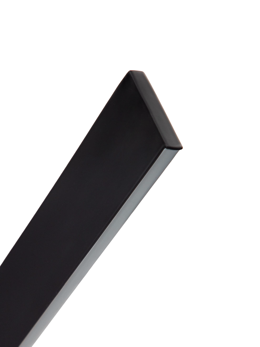 IMAGE for product variant SKU L0100005RR01