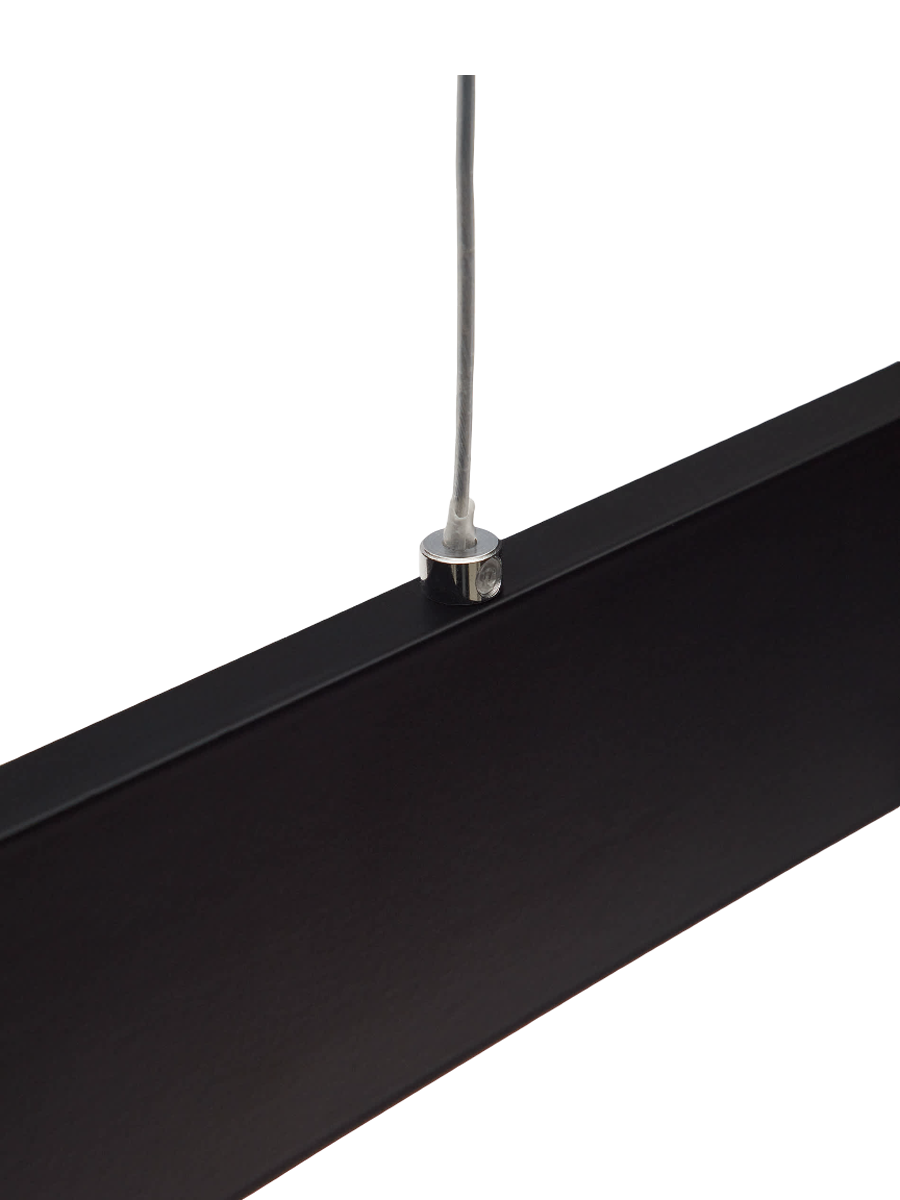 IMAGE for product variant SKU L0100005RR01