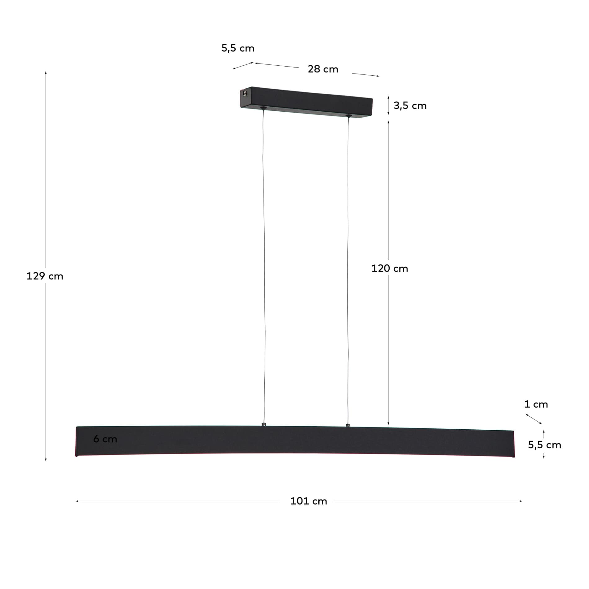IMAGE for product variant SKU L0100005RR01