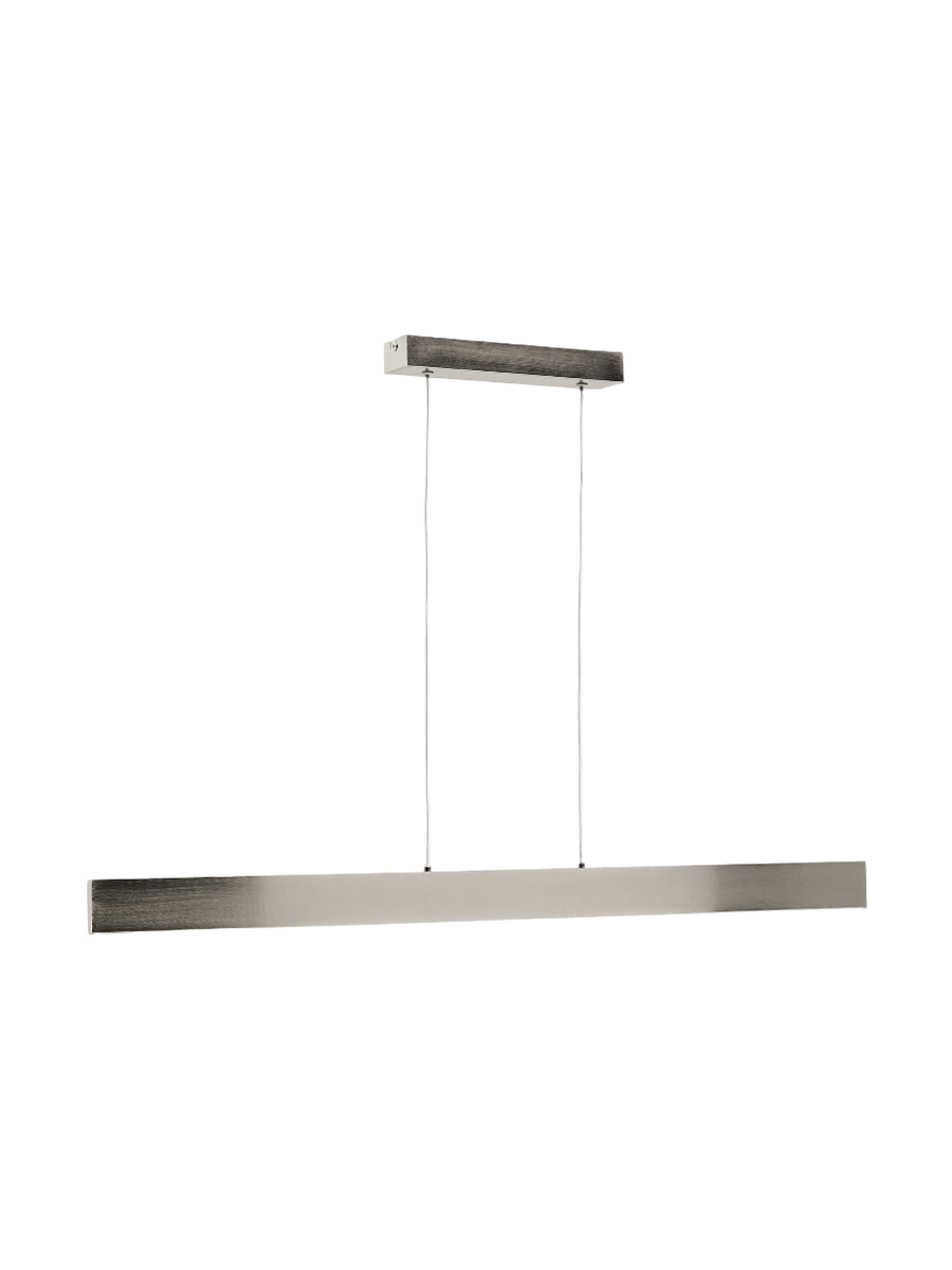 IMAGE for product variant SKU L0100005RR03