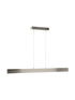 IMAGE for product variant SKU L0100005RR03
