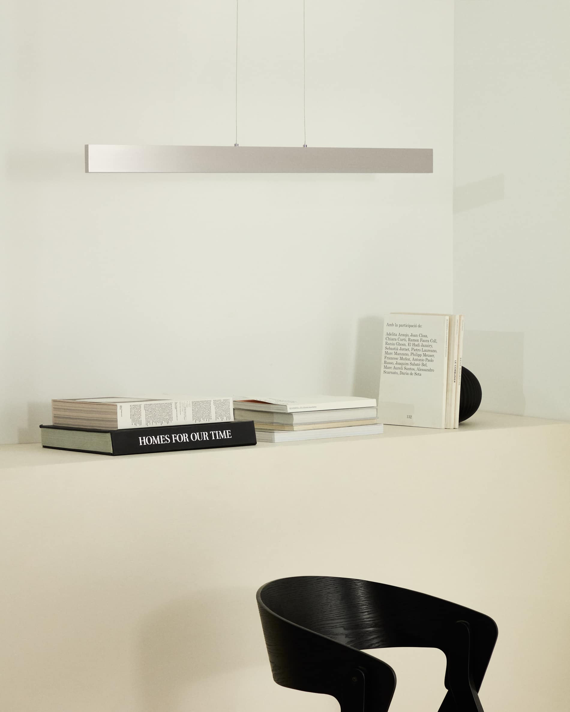 IMAGE for product variant SKU L0100005RR03
