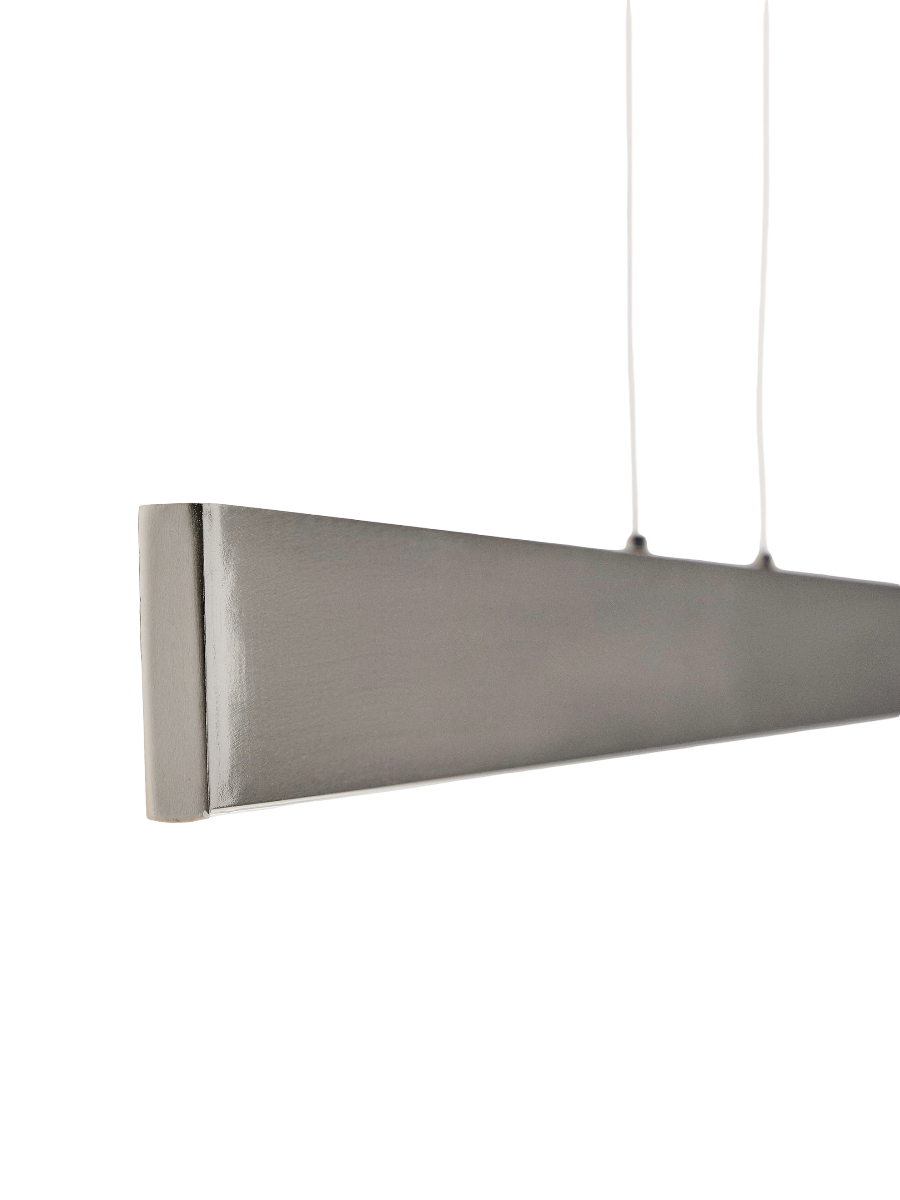 IMAGE for product variant SKU L0100005RR03