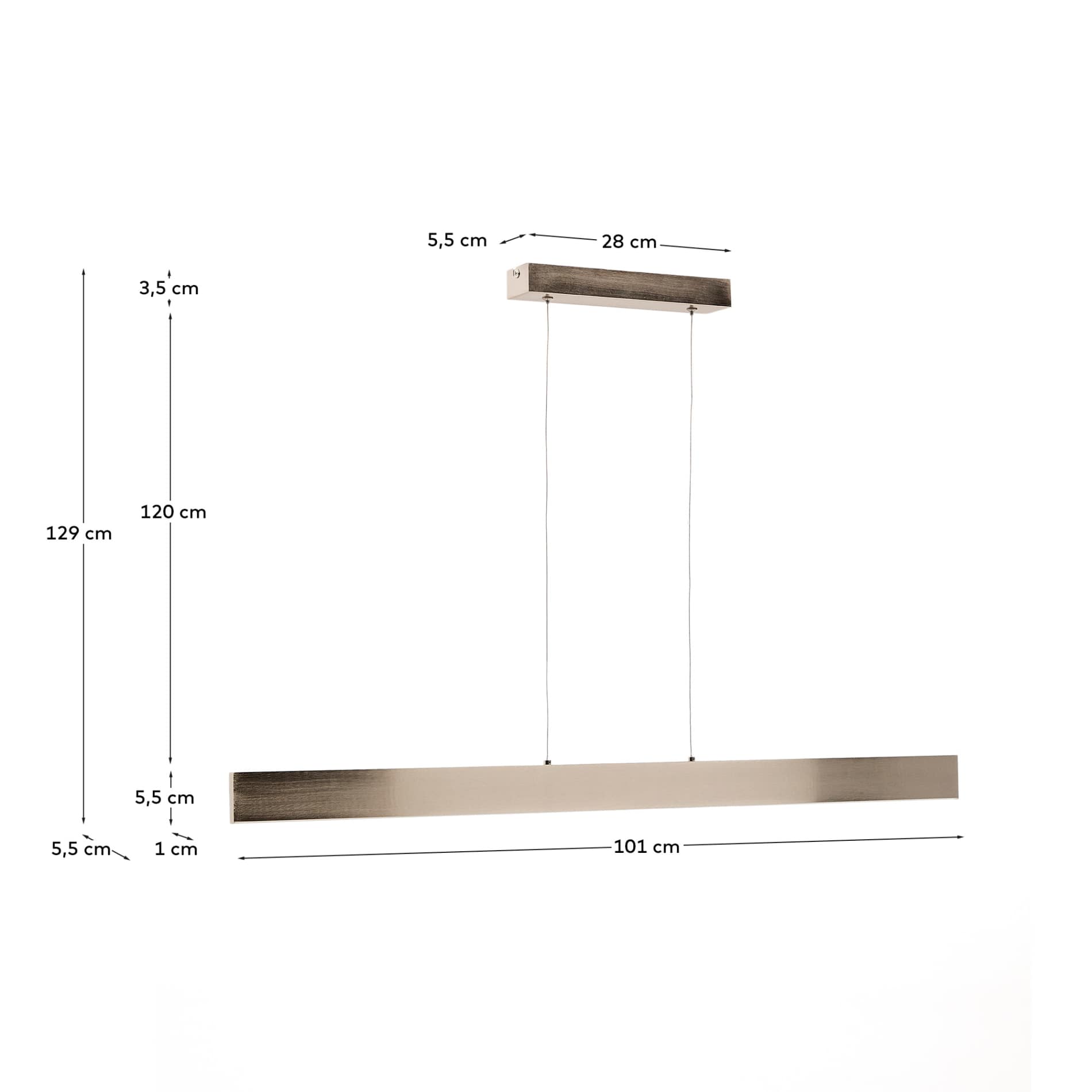 IMAGE for product variant SKU L0100005RR03