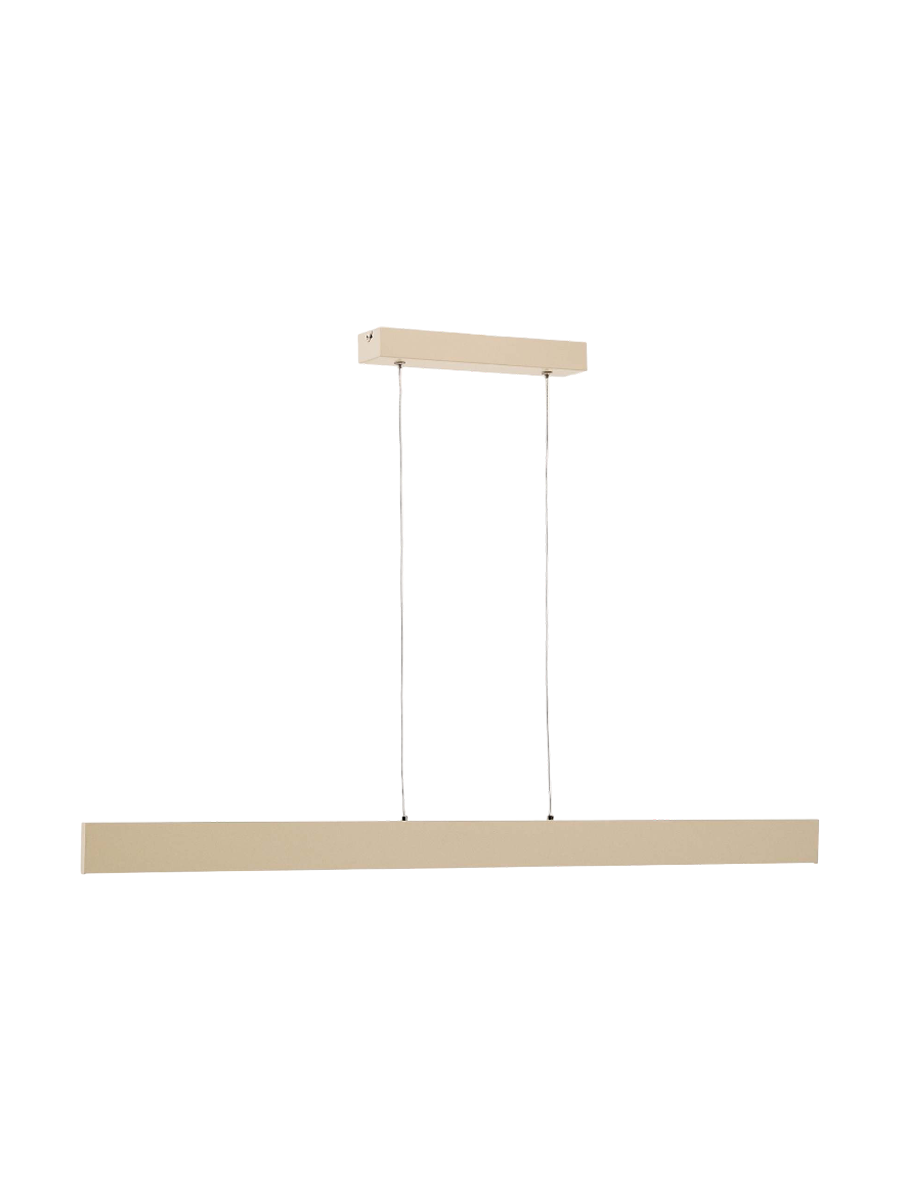 IMAGE for product variant SKU L0100005RR12