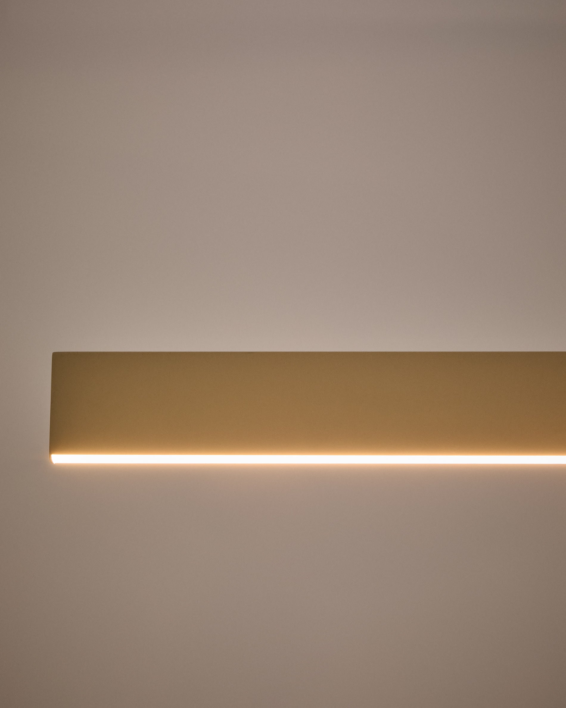 IMAGE for product variant SKU L0100005RR12