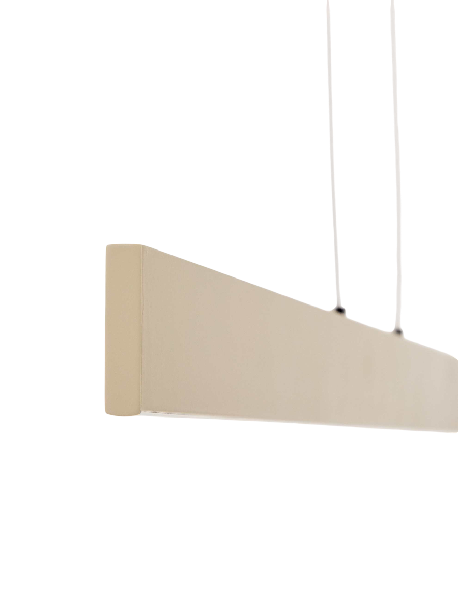 IMAGE for product variant SKU L0100005RR12