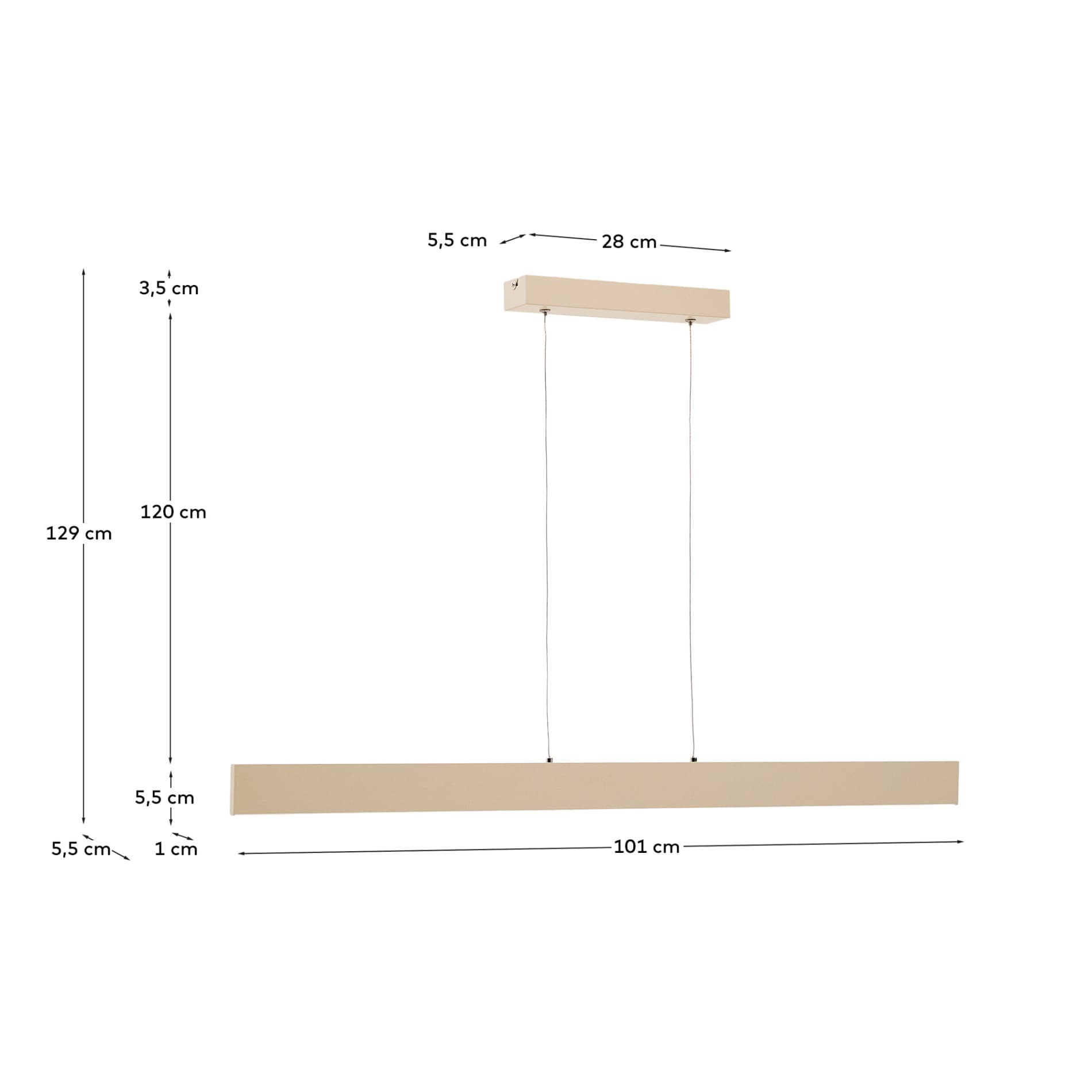 IMAGE for product variant SKU L0100005RR12