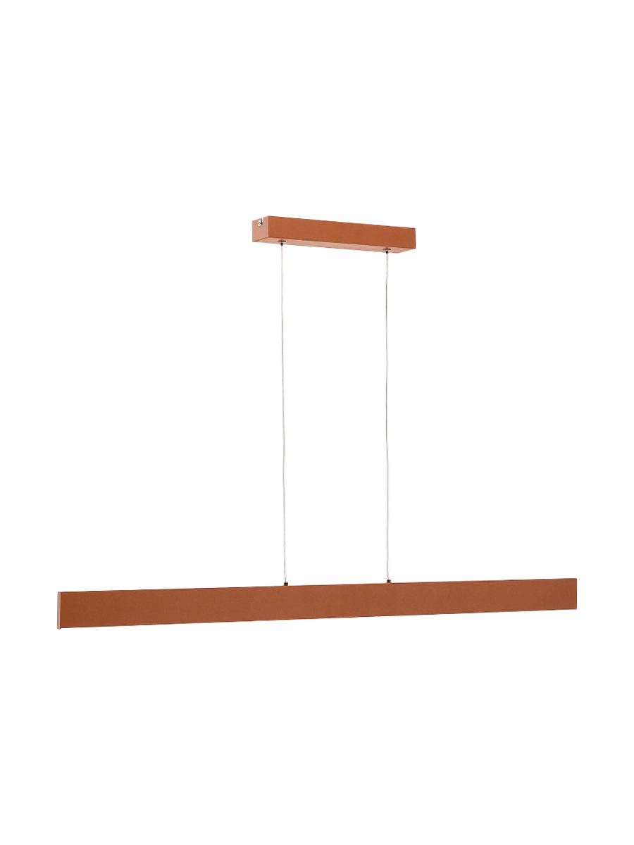 IMAGE for product variant SKU L0100005RR59