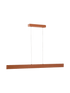 IMAGE for product variant SKU L0100005RR59