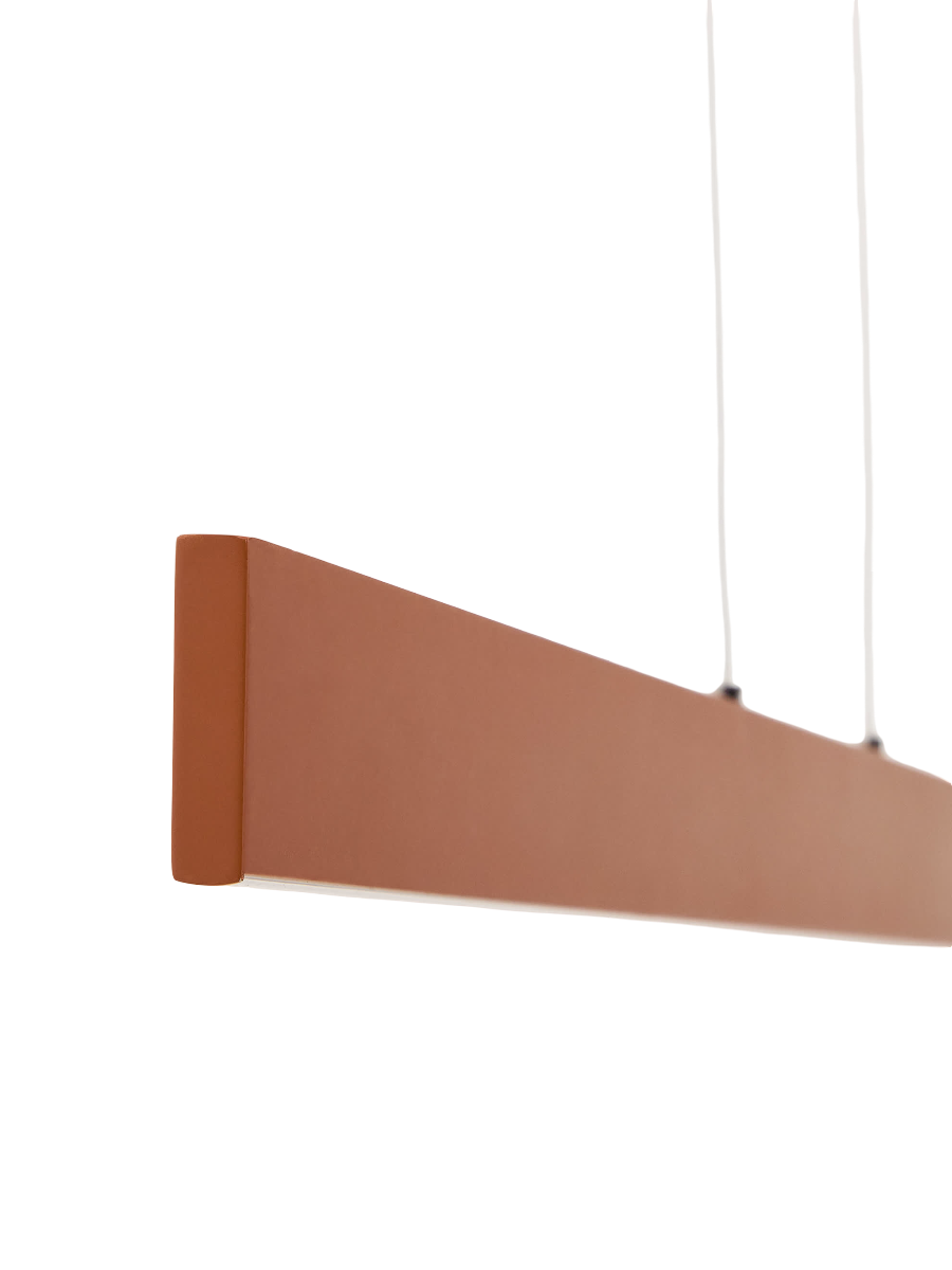 IMAGE for product variant SKU L0100005RR59