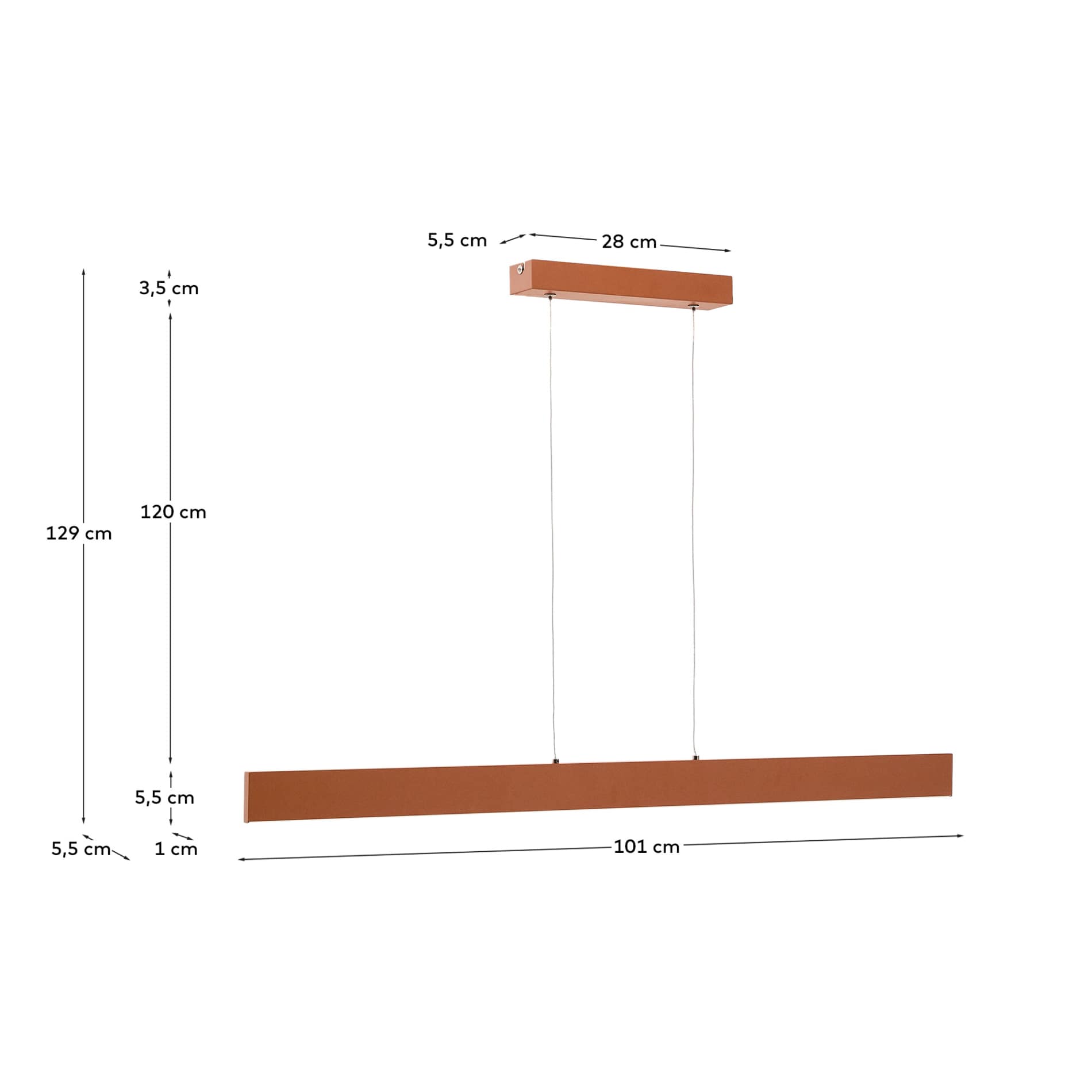 IMAGE for product variant SKU L0100005RR59
