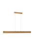 IMAGE for product variant SKU L0100005RR83