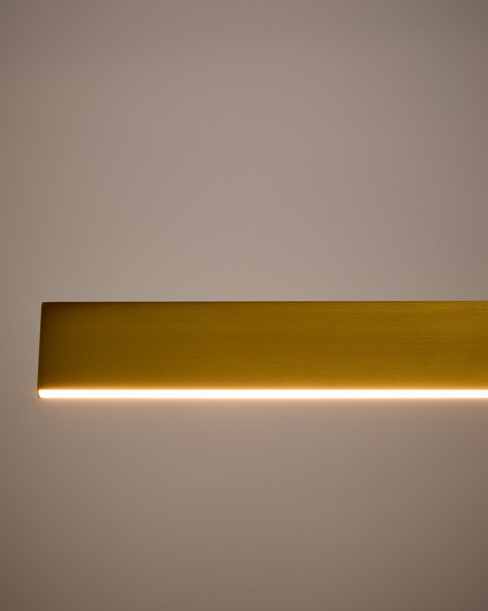 IMAGE for product variant SKU L0100005RR83
