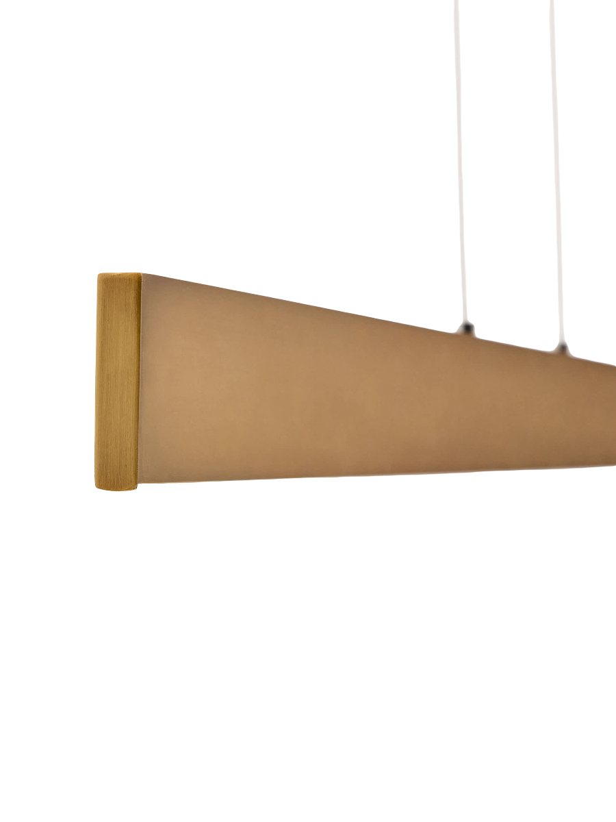 IMAGE for product variant SKU L0100005RR83