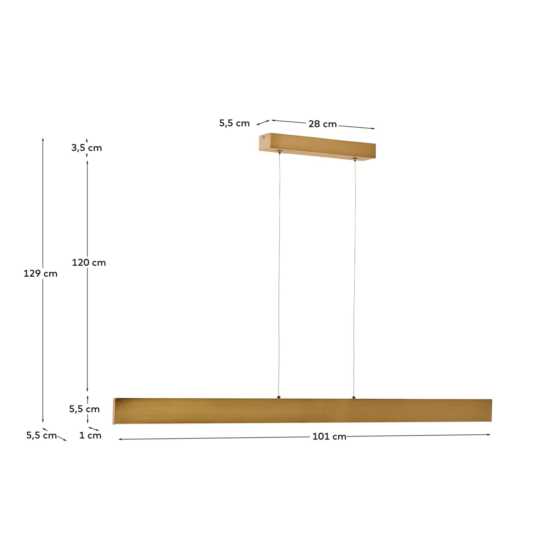 IMAGE for product variant SKU L0100005RR83