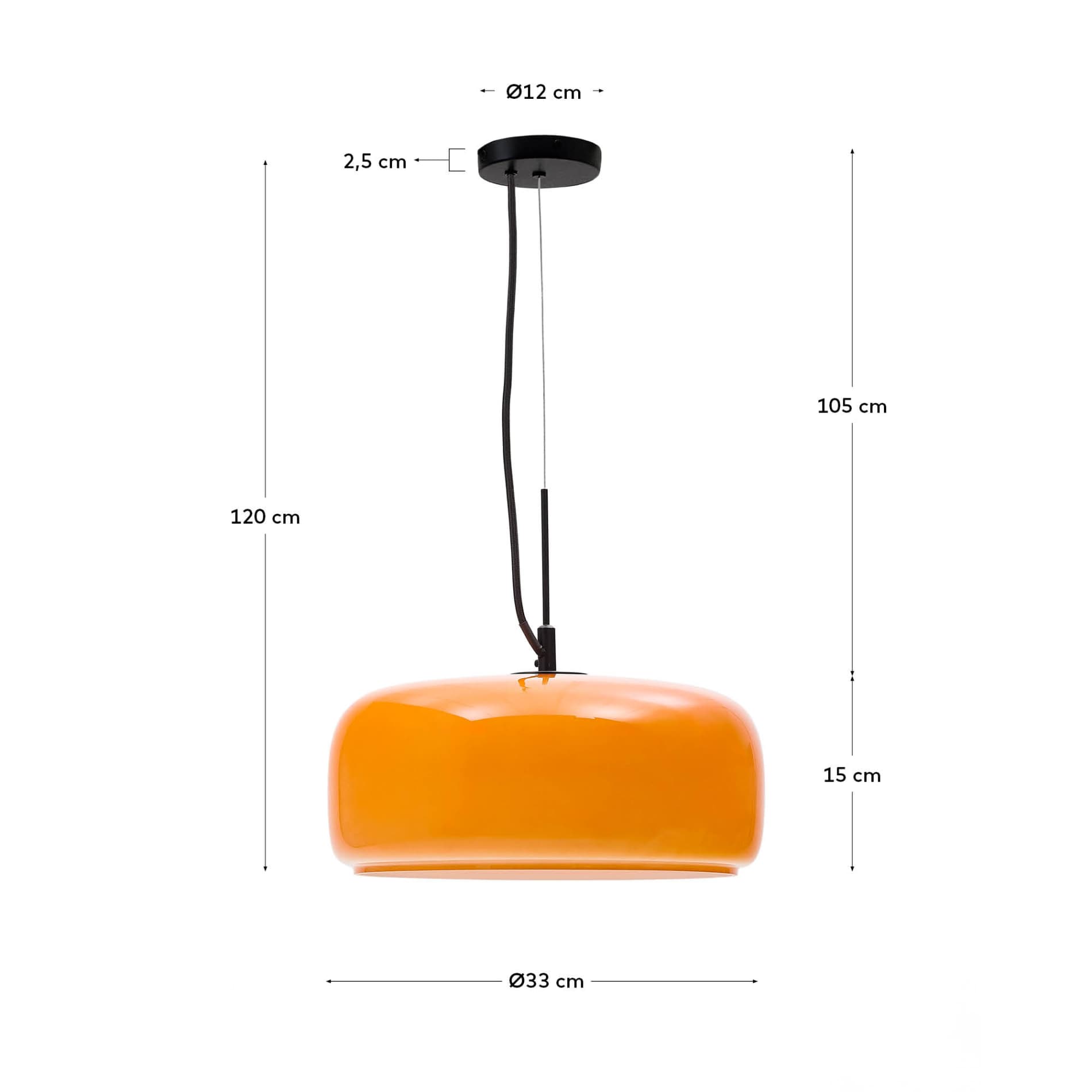IMAGE for product variant SKU L0100077CC13