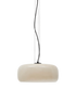 IMAGE for product variant SKU L0100077CC14