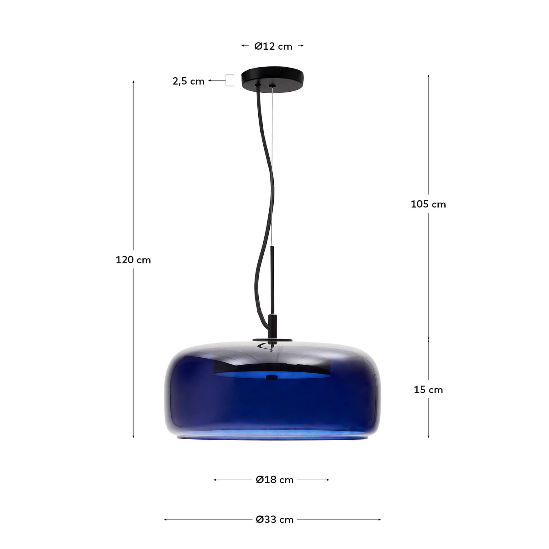 IMAGE for product variant SKU L0100077CC26