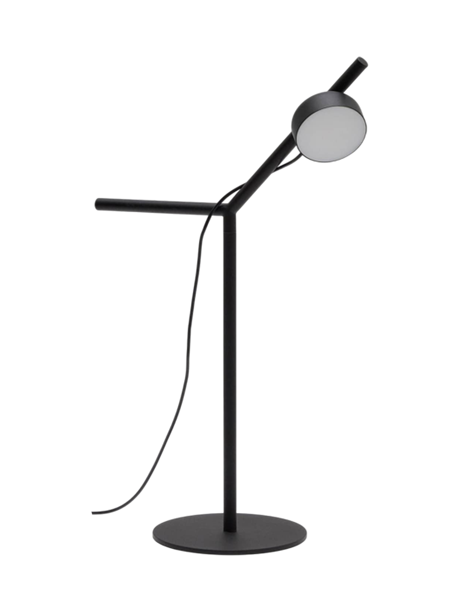 IMAGE for product variant SKU L01004RR01