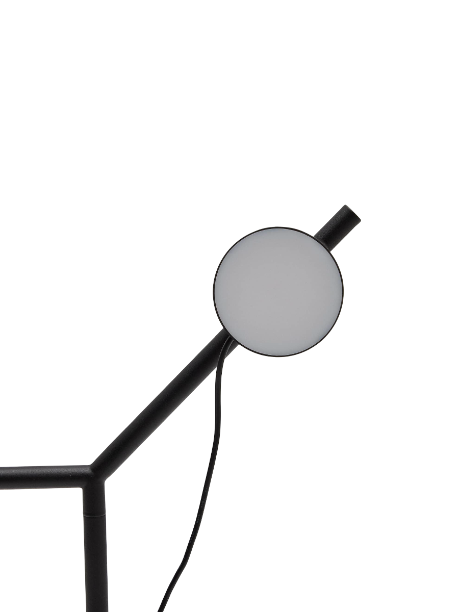 IMAGE for product variant SKU L01004RR01
