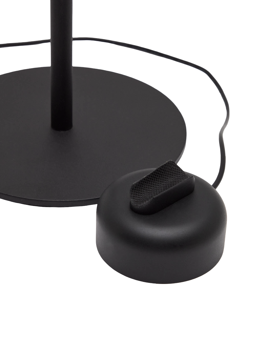 IMAGE for product variant SKU L01004RR01